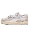 180 «Blanco Beige»