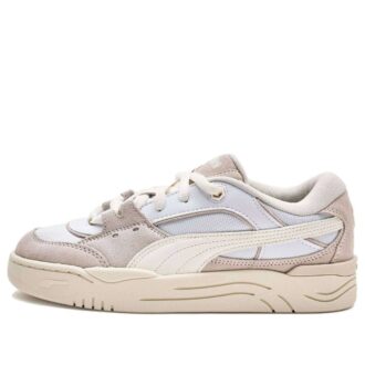 180 «Blanco Beige»