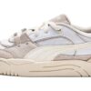 180 «Blanco Beige»