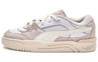 180 «Blanco Beige»