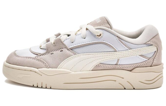180 «Blanco Beige»
