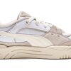 180 «Blanco Beige»