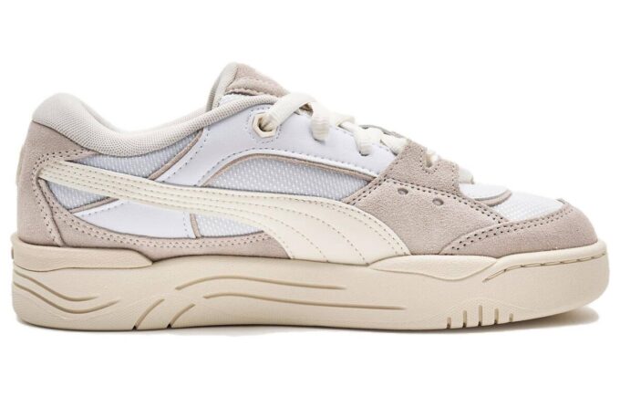 180 «Blanco Beige»