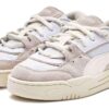 180 «Blanco Beige»