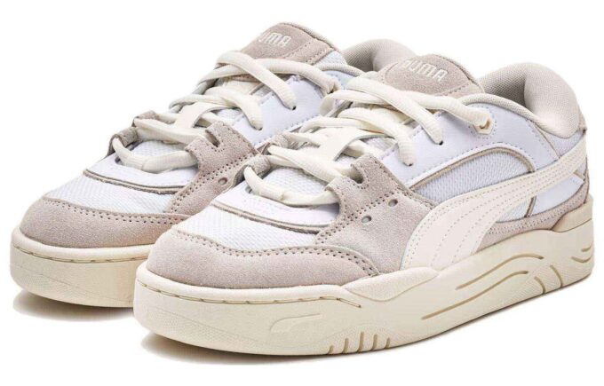 180 «Blanco Beige»