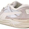180 «Blanco Beige»