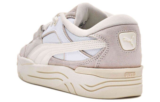 180 «Blanco Beige»