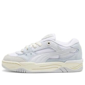 180 «Blanco Gris»