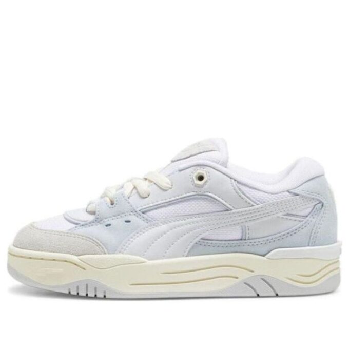 180 «Blanco Gris»