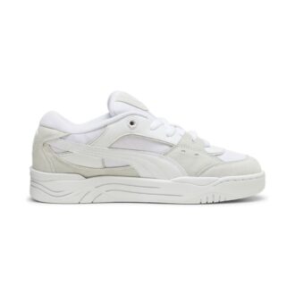 180 «Blanco Gris»