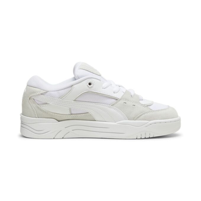 180 «Blanco Gris»