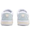 180 «Blanco Gris»