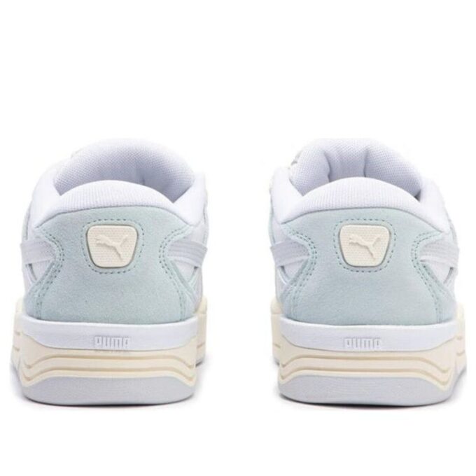 180 «Blanco Gris»