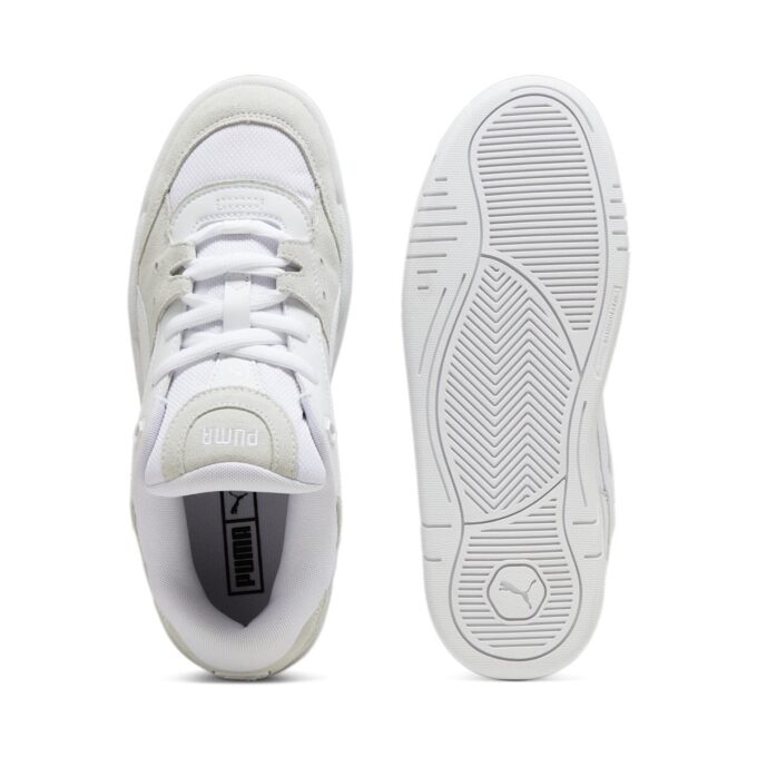 180 «Blanco Gris»