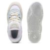 180 «Blanco Gris»