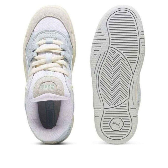 180 «Blanco Gris»