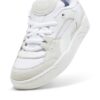 180 «Blanco Gris»