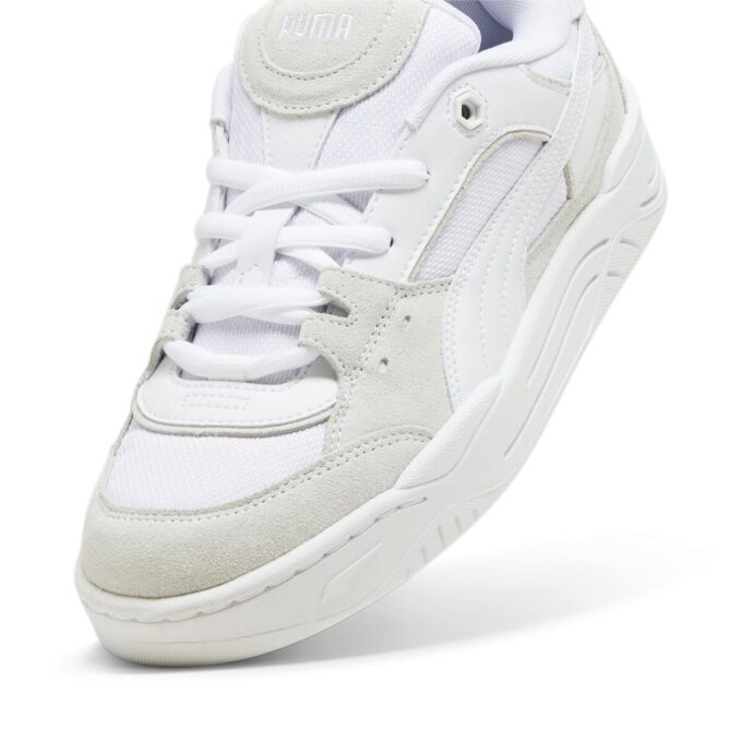 180 «Blanco Gris»