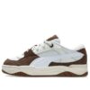 180 «Chocolate Gris»