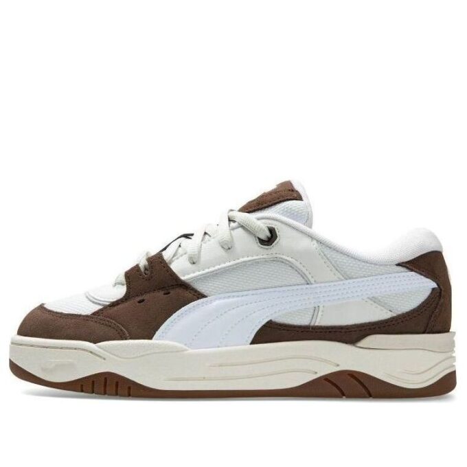 180 «Chocolate Gris»