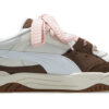 180 «Chocolate Gris»