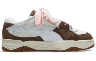 180 «Chocolate Gris»