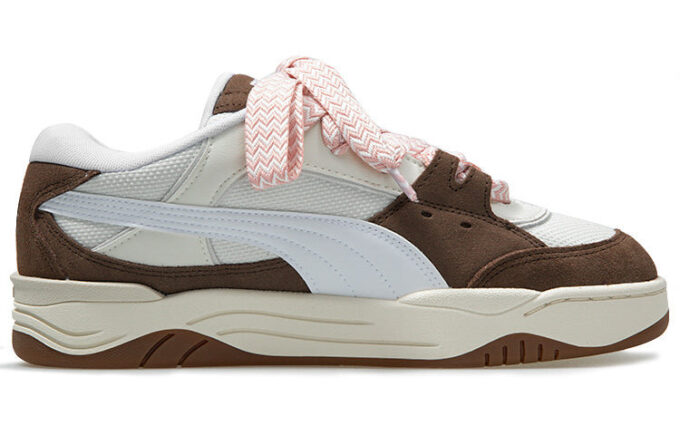 180 «Chocolate Gris»