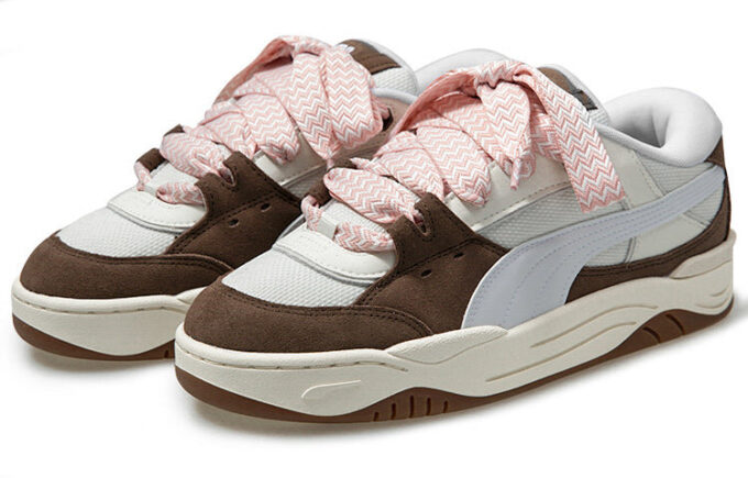 180 «Chocolate Gris»