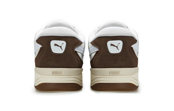 180 «Chocolate Gris»