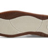180 «Chocolate Gris»