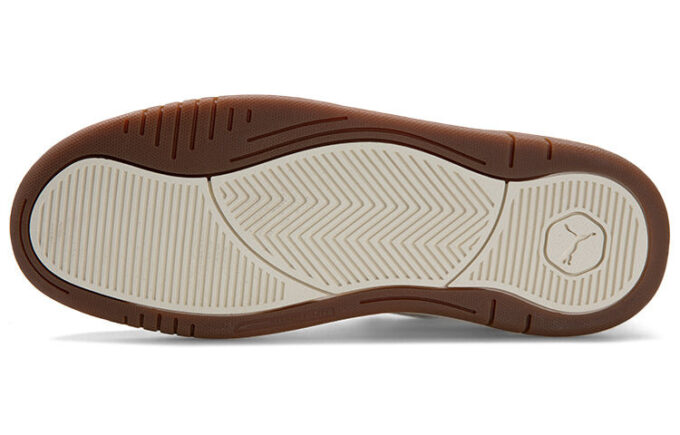 180 «Chocolate Gris»