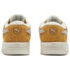180 Corduroy Low «Versatile Comfort Yellow»