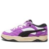 180 fieltros «Pop morado»