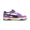 180 fieltros «Pop morado»