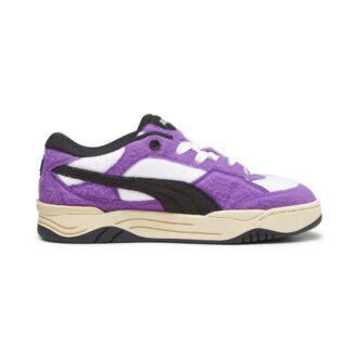 180 fieltros «Pop morado»