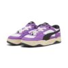 180 fieltros «Pop morado»
