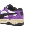 180 fieltros «Pop morado»