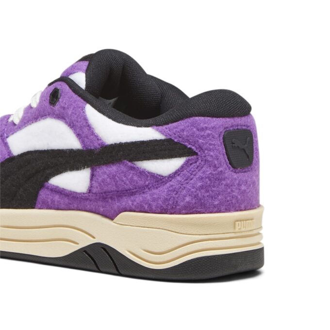 180 fieltros «Pop morado»
