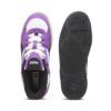 180 fieltros «Pop morado»