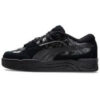 180 Luxe Sport Low «Negro»