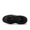 180 Luxe Sport Low «Negro»