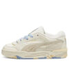 180 Re: Escape «Azul Beige»