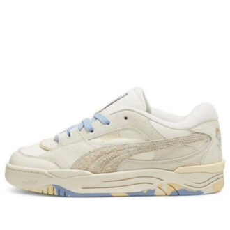 180 Re: Escape «Azul Beige»