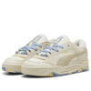 180 Re: Escape «Azul Beige»