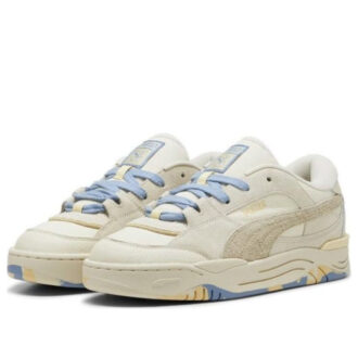 180 Re: Escape «Azul Beige»