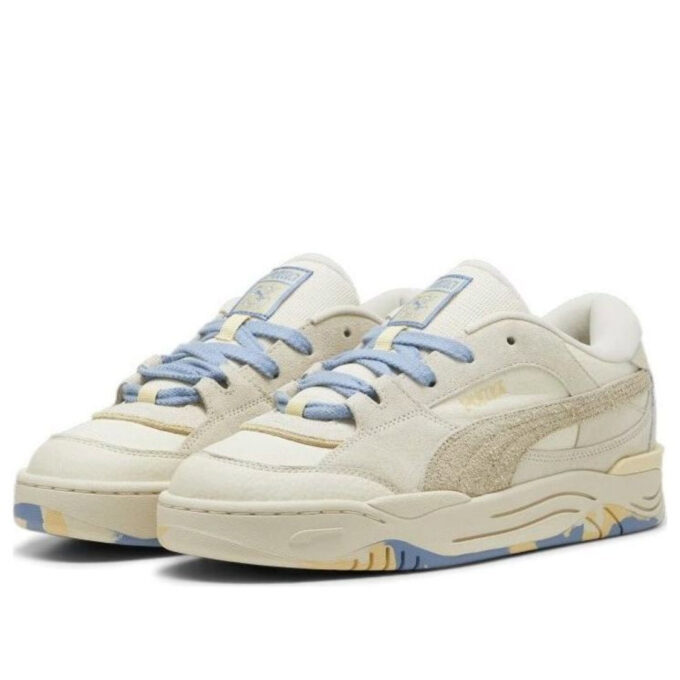 180 Re: Escape «Azul Beige»