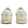 180 Re: Escape «Azul Beige»