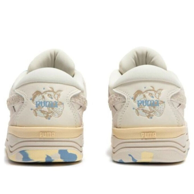180 Re: Escape «Azul Beige»