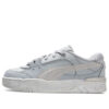 180 reflectante «gris blanco»