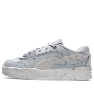 180 reflectante «gris blanco»